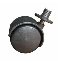 Мебельный ролик