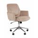 Офисное кресло Chairman CH302 бежевый N главное фото в маленьком размере