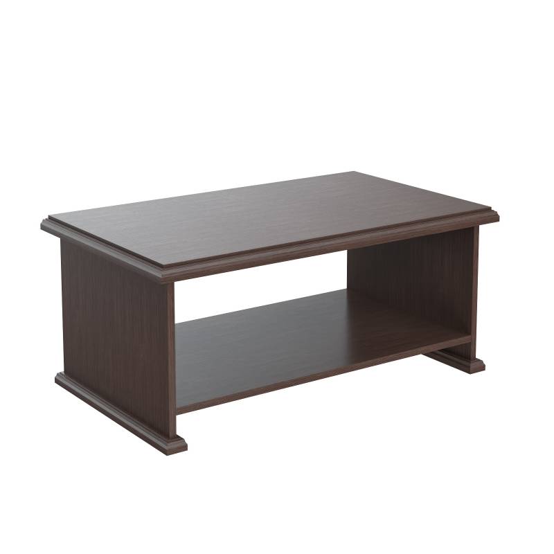 Стол журнальный RCT 106 Венге Магия 1000х600х450 главное фото